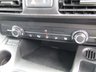 USED 2020 70 VAUXHALL COMBO 1.6 Turbo D 2300 Sportive Panel Van 4dr Diesel Manual L1 H1 Euro 6 (s/s) (100 ps) Finished in JADE WHITE with PLYLINED REAR. Very Clean van. This practical small van has a one-tonne payload and the cabin is airy, comfortable and modern. Features include Fixed full height Bulk Head, Rear Park Sensors, DAB Radio, B/Tooth, Cruise Control and more. Dealer Serviced at 16481 miles, 34420 miles, 51046 miles, 62244 miles and on arrival at 71745 miles.