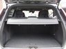 USED 2018 68 VOLVO XC40 2.0 D4 R-Design Pro SUV 5dr Diesel Auto AWD Euro 6 (s/s) (190 ps) Finished in OSMIUM GREY with contrasting HEATED LEATHER/ALCANTARA TRIM. This Volvo XC40 is a spacious small SUV with smart styling and a comfortable drive. In short it is a bit of a cracker with a sophisticated look and an upmarket feel. Features include Virtual Dash, Sat Nav, DAB, Cruise Control, 20" Alloys, Heated Memory Leather Seats, B/Tooth, Park Sensors, Detachable Tow Bar and more. Dealer serviced at 17498 miles, 24990 miles, 29883 miles, 39128 miles and at 50072 miles.