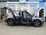 USED 2018 68 VOLVO XC40 2.0 D4 R-Design Pro SUV 5dr Diesel Auto AWD Euro 6 (s/s) (190 ps) Finished in OSMIUM GREY with contrasting HEATED LEATHER/ALCANTARA TRIM. This Volvo XC40 is a spacious small SUV with smart styling and a comfortable drive. In short it is a bit of a cracker with a sophisticated look and an upmarket feel. Features include Virtual Dash, Sat Nav, DAB, Cruise Control, 20" Alloys, Heated Memory Leather Seats, B/Tooth, Park Sensors, Detachable Tow Bar and more. Dealer serviced at 17498 miles, 24990 miles, 29883 miles, 39128 miles and at 50072 miles.