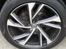USED 2018 68 VOLVO XC40 2.0 D4 R-Design Pro SUV 5dr Diesel Auto AWD Euro 6 (s/s) (190 ps) Finished in OSMIUM GREY with contrasting HEATED LEATHER/ALCANTARA TRIM. This Volvo XC40 is a spacious small SUV with smart styling and a comfortable drive. In short it is a bit of a cracker with a sophisticated look and an upmarket feel. Features include Virtual Dash, Sat Nav, DAB, Cruise Control, 20" Alloys, Heated Memory Leather Seats, B/Tooth, Park Sensors, Detachable Tow Bar and more. Dealer serviced at 17498 miles, 24990 miles, 29883 miles, 39128 miles and at 50072 miles.