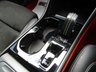 USED 2018 68 VOLVO XC40 2.0 D4 R-Design Pro SUV 5dr Diesel Auto AWD Euro 6 (s/s) (190 ps) Finished in OSMIUM GREY with contrasting HEATED LEATHER/ALCANTARA TRIM. This Volvo XC40 is a spacious small SUV with smart styling and a comfortable drive. In short it is a bit of a cracker with a sophisticated look and an upmarket feel. Features include Virtual Dash, Sat Nav, DAB, Cruise Control, 20" Alloys, Heated Memory Leather Seats, B/Tooth, Park Sensors, Detachable Tow Bar and more. Dealer serviced at 17498 miles, 24990 miles, 29883 miles, 39128 miles and at 50072 miles.