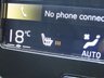 USED 2018 68 VOLVO XC40 2.0 D4 R-Design Pro SUV 5dr Diesel Auto AWD Euro 6 (s/s) (190 ps) Finished in OSMIUM GREY with contrasting HEATED LEATHER/ALCANTARA TRIM. This Volvo XC40 is a spacious small SUV with smart styling and a comfortable drive. In short it is a bit of a cracker with a sophisticated look and an upmarket feel. Features include Virtual Dash, Sat Nav, DAB, Cruise Control, 20" Alloys, Heated Memory Leather Seats, B/Tooth, Park Sensors, Detachable Tow Bar and more. Dealer serviced at 17498 miles, 24990 miles, 29883 miles, 39128 miles and at 50072 miles.
