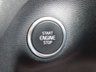 USED 2018 68 VOLVO XC40 2.0 D4 R-Design Pro SUV 5dr Diesel Auto AWD Euro 6 (s/s) (190 ps) Finished in OSMIUM GREY with contrasting HEATED LEATHER/ALCANTARA TRIM. This Volvo XC40 is a spacious small SUV with smart styling and a comfortable drive. In short it is a bit of a cracker with a sophisticated look and an upmarket feel. Features include Virtual Dash, Sat Nav, DAB, Cruise Control, 20" Alloys, Heated Memory Leather Seats, B/Tooth, Park Sensors, Detachable Tow Bar and more. Dealer serviced at 17498 miles, 24990 miles, 29883 miles, 39128 miles and at 50072 miles.