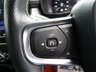 USED 2018 68 VOLVO XC40 2.0 D4 R-Design Pro SUV 5dr Diesel Auto AWD Euro 6 (s/s) (190 ps) Finished in OSMIUM GREY with contrasting HEATED LEATHER/ALCANTARA TRIM. This Volvo XC40 is a spacious small SUV with smart styling and a comfortable drive. In short it is a bit of a cracker with a sophisticated look and an upmarket feel. Features include Virtual Dash, Sat Nav, DAB, Cruise Control, 20" Alloys, Heated Memory Leather Seats, B/Tooth, Park Sensors, Detachable Tow Bar and more. Dealer serviced at 17498 miles, 24990 miles, 29883 miles, 39128 miles and at 50072 miles.