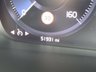 USED 2018 68 VOLVO XC40 2.0 D4 R-Design Pro SUV 5dr Diesel Auto AWD Euro 6 (s/s) (190 ps) Finished in OSMIUM GREY with contrasting HEATED LEATHER/ALCANTARA TRIM. This Volvo XC40 is a spacious small SUV with smart styling and a comfortable drive. In short it is a bit of a cracker with a sophisticated look and an upmarket feel. Features include Virtual Dash, Sat Nav, DAB, Cruise Control, 20" Alloys, Heated Memory Leather Seats, B/Tooth, Park Sensors, Detachable Tow Bar and more. Dealer serviced at 17498 miles, 24990 miles, 29883 miles, 39128 miles and at 50072 miles.