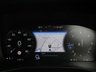 USED 2018 68 VOLVO XC40 2.0 D4 R-Design Pro SUV 5dr Diesel Auto AWD Euro 6 (s/s) (190 ps) Finished in OSMIUM GREY with contrasting HEATED LEATHER/ALCANTARA TRIM. This Volvo XC40 is a spacious small SUV with smart styling and a comfortable drive. In short it is a bit of a cracker with a sophisticated look and an upmarket feel. Features include Virtual Dash, Sat Nav, DAB, Cruise Control, 20" Alloys, Heated Memory Leather Seats, B/Tooth, Park Sensors, Detachable Tow Bar and more. Dealer serviced at 17498 miles, 24990 miles, 29883 miles, 39128 miles and at 50072 miles.