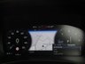 USED 2018 68 VOLVO XC40 2.0 D4 R-Design Pro SUV 5dr Diesel Auto AWD Euro 6 (s/s) (190 ps) Finished in OSMIUM GREY with contrasting HEATED LEATHER/ALCANTARA TRIM. This Volvo XC40 is a spacious small SUV with smart styling and a comfortable drive. In short it is a bit of a cracker with a sophisticated look and an upmarket feel. Features include Virtual Dash, Sat Nav, DAB, Cruise Control, 20" Alloys, Heated Memory Leather Seats, B/Tooth, Park Sensors, Detachable Tow Bar and more. Dealer serviced at 17498 miles, 24990 miles, 29883 miles, 39128 miles and at 50072 miles.