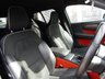 USED 2018 68 VOLVO XC40 2.0 D4 R-Design Pro SUV 5dr Diesel Auto AWD Euro 6 (s/s) (190 ps) Finished in OSMIUM GREY with contrasting HEATED LEATHER/ALCANTARA TRIM. This Volvo XC40 is a spacious small SUV with smart styling and a comfortable drive. In short it is a bit of a cracker with a sophisticated look and an upmarket feel. Features include Virtual Dash, Sat Nav, DAB, Cruise Control, 20" Alloys, Heated Memory Leather Seats, B/Tooth, Park Sensors, Detachable Tow Bar and more. Dealer serviced at 17498 miles, 24990 miles, 29883 miles, 39128 miles and at 50072 miles.