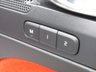 USED 2018 68 VOLVO XC40 2.0 D4 R-Design Pro SUV 5dr Diesel Auto AWD Euro 6 (s/s) (190 ps) Finished in OSMIUM GREY with contrasting HEATED LEATHER/ALCANTARA TRIM. This Volvo XC40 is a spacious small SUV with smart styling and a comfortable drive. In short it is a bit of a cracker with a sophisticated look and an upmarket feel. Features include Virtual Dash, Sat Nav, DAB, Cruise Control, 20" Alloys, Heated Memory Leather Seats, B/Tooth, Park Sensors, Detachable Tow Bar and more. Dealer serviced at 17498 miles, 24990 miles, 29883 miles, 39128 miles and at 50072 miles.