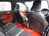 USED 2018 68 VOLVO XC40 2.0 D4 R-Design Pro SUV 5dr Diesel Auto AWD Euro 6 (s/s) (190 ps) Finished in OSMIUM GREY with contrasting HEATED LEATHER/ALCANTARA TRIM. This Volvo XC40 is a spacious small SUV with smart styling and a comfortable drive. In short it is a bit of a cracker with a sophisticated look and an upmarket feel. Features include Virtual Dash, Sat Nav, DAB, Cruise Control, 20" Alloys, Heated Memory Leather Seats, B/Tooth, Park Sensors, Detachable Tow Bar and more. Dealer serviced at 17498 miles, 24990 miles, 29883 miles, 39128 miles and at 50072 miles.