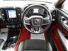 USED 2018 68 VOLVO XC40 2.0 D4 R-Design Pro SUV 5dr Diesel Auto AWD Euro 6 (s/s) (190 ps) Finished in OSMIUM GREY with contrasting HEATED LEATHER/ALCANTARA TRIM. This Volvo XC40 is a spacious small SUV with smart styling and a comfortable drive. In short it is a bit of a cracker with a sophisticated look and an upmarket feel. Features include Virtual Dash, Sat Nav, DAB, Cruise Control, 20" Alloys, Heated Memory Leather Seats, B/Tooth, Park Sensors, Detachable Tow Bar and more. Dealer serviced at 17498 miles, 24990 miles, 29883 miles, 39128 miles and at 50072 miles.