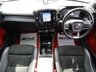 USED 2018 68 VOLVO XC40 2.0 D4 R-Design Pro SUV 5dr Diesel Auto AWD Euro 6 (s/s) (190 ps) Finished in OSMIUM GREY with contrasting HEATED LEATHER/ALCANTARA TRIM. This Volvo XC40 is a spacious small SUV with smart styling and a comfortable drive. In short it is a bit of a cracker with a sophisticated look and an upmarket feel. Features include Virtual Dash, Sat Nav, DAB, Cruise Control, 20" Alloys, Heated Memory Leather Seats, B/Tooth, Park Sensors, Detachable Tow Bar and more. Dealer serviced at 17498 miles, 24990 miles, 29883 miles, 39128 miles and at 50072 miles.