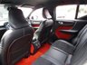 USED 2018 68 VOLVO XC40 2.0 D4 R-Design Pro SUV 5dr Diesel Auto AWD Euro 6 (s/s) (190 ps) Finished in OSMIUM GREY with contrasting HEATED LEATHER/ALCANTARA TRIM. This Volvo XC40 is a spacious small SUV with smart styling and a comfortable drive. In short it is a bit of a cracker with a sophisticated look and an upmarket feel. Features include Virtual Dash, Sat Nav, DAB, Cruise Control, 20" Alloys, Heated Memory Leather Seats, B/Tooth, Park Sensors, Detachable Tow Bar and more. Dealer serviced at 17498 miles, 24990 miles, 29883 miles, 39128 miles and at 50072 miles.