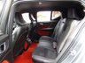 USED 2018 68 VOLVO XC40 2.0 D4 R-Design Pro SUV 5dr Diesel Auto AWD Euro 6 (s/s) (190 ps) Finished in OSMIUM GREY with contrasting HEATED LEATHER/ALCANTARA TRIM. This Volvo XC40 is a spacious small SUV with smart styling and a comfortable drive. In short it is a bit of a cracker with a sophisticated look and an upmarket feel. Features include Virtual Dash, Sat Nav, DAB, Cruise Control, 20" Alloys, Heated Memory Leather Seats, B/Tooth, Park Sensors, Detachable Tow Bar and more. Dealer serviced at 17498 miles, 24990 miles, 29883 miles, 39128 miles and at 50072 miles.