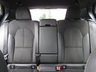 USED 2018 68 VOLVO XC40 2.0 D4 R-Design Pro SUV 5dr Diesel Auto AWD Euro 6 (s/s) (190 ps) Finished in OSMIUM GREY with contrasting HEATED LEATHER/ALCANTARA TRIM. This Volvo XC40 is a spacious small SUV with smart styling and a comfortable drive. In short it is a bit of a cracker with a sophisticated look and an upmarket feel. Features include Virtual Dash, Sat Nav, DAB, Cruise Control, 20" Alloys, Heated Memory Leather Seats, B/Tooth, Park Sensors, Detachable Tow Bar and more. Dealer serviced at 17498 miles, 24990 miles, 29883 miles, 39128 miles and at 50072 miles.