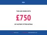 USED 2018 68 VOLVO XC40 2.0 D4 R-Design Pro SUV 5dr Diesel Auto AWD Euro 6 (s/s) (190 ps) Finished in OSMIUM GREY with contrasting HEATED LEATHER/ALCANTARA TRIM. This Volvo XC40 is a spacious small SUV with smart styling and a comfortable drive. In short it is a bit of a cracker with a sophisticated look and an upmarket feel. Features include Virtual Dash, Sat Nav, DAB, Cruise Control, 20" Alloys, Heated Memory Leather Seats, B/Tooth, Park Sensors, Detachable Tow Bar and more. Dealer serviced at 17498 miles, 24990 miles, 29883 miles, 39128 miles and at 50072 miles.