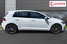 USED 2020 20 VOLKSWAGEN GOLF 1.5 TSI EVO R-Line Edition Hatchback 5dr Petrol DSG Euro 6 (s/s) (150 ps) Full Service History, Touchscreen, Apple CarPlay / Android Auto, Satellite Navigation, Convenience Pack Full Service History, Touchscreen, Apple CarPlay / Android Auto, Satellite Navigation, Convenience Pack