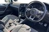 USED 2020 20 VOLKSWAGEN GOLF 1.5 TSI EVO R-Line Edition Hatchback 5dr Petrol DSG Euro 6 (s/s) (150 ps) Full Service History, Touchscreen, Apple CarPlay / Android Auto, Satellite Navigation, Convenience Pack Full Service History, Touchscreen, Apple CarPlay / Android Auto, Satellite Navigation, Convenience Pack