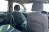 USED 2020 20 VOLKSWAGEN GOLF 1.5 TSI EVO R-Line Edition Hatchback 5dr Petrol DSG Euro 6 (s/s) (150 ps) Full Service History, Touchscreen, Apple CarPlay / Android Auto, Satellite Navigation, Convenience Pack Full Service History, Touchscreen, Apple CarPlay / Android Auto, Satellite Navigation, Convenience Pack