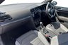 USED 2020 20 VOLKSWAGEN GOLF 1.5 TSI EVO R-Line Edition Hatchback 5dr Petrol DSG Euro 6 (s/s) (150 ps) Full Service History, Touchscreen, Apple CarPlay / Android Auto, Satellite Navigation, Convenience Pack Full Service History, Touchscreen, Apple CarPlay / Android Auto, Satellite Navigation, Convenience Pack