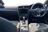 USED 2020 20 VOLKSWAGEN GOLF 1.5 TSI EVO R-Line Edition Hatchback 5dr Petrol DSG Euro 6 (s/s) (150 ps) Full Service History, Touchscreen, Apple CarPlay / Android Auto, Satellite Navigation, Convenience Pack Full Service History, Touchscreen, Apple CarPlay / Android Auto, Satellite Navigation, Convenience Pack