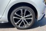 USED 2020 20 VOLKSWAGEN GOLF 1.5 TSI EVO R-Line Edition Hatchback 5dr Petrol DSG Euro 6 (s/s) (150 ps) Full Service History, Touchscreen, Apple CarPlay / Android Auto, Satellite Navigation, Convenience Pack Full Service History, Touchscreen, Apple CarPlay / Android Auto, Satellite Navigation, Convenience Pack