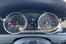 USED 2020 20 VOLKSWAGEN GOLF 1.5 TSI EVO R-Line Edition Hatchback 5dr Petrol DSG Euro 6 (s/s) (150 ps) Full Service History, Touchscreen, Apple CarPlay / Android Auto, Satellite Navigation, Convenience Pack Full Service History, Touchscreen, Apple CarPlay / Android Auto, Satellite Navigation, Convenience Pack