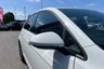 USED 2020 20 VOLKSWAGEN GOLF 1.5 TSI EVO R-Line Edition Hatchback 5dr Petrol DSG Euro 6 (s/s) (150 ps) Full Service History, Touchscreen, Apple CarPlay / Android Auto, Satellite Navigation, Convenience Pack Full Service History, Touchscreen, Apple CarPlay / Android Auto, Satellite Navigation, Convenience Pack