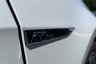 USED 2020 20 VOLKSWAGEN GOLF 1.5 TSI EVO R-Line Edition Hatchback 5dr Petrol DSG Euro 6 (s/s) (150 ps) Full Service History, Touchscreen, Apple CarPlay / Android Auto, Satellite Navigation, Convenience Pack Full Service History, Touchscreen, Apple CarPlay / Android Auto, Satellite Navigation, Convenience Pack