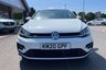 USED 2020 20 VOLKSWAGEN GOLF 1.5 TSI EVO R-Line Edition Hatchback 5dr Petrol DSG Euro 6 (s/s) (150 ps) Full Service History, Touchscreen, Apple CarPlay / Android Auto, Satellite Navigation, Convenience Pack Full Service History, Touchscreen, Apple CarPlay / Android Auto, Satellite Navigation, Convenience Pack