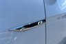USED 2020 20 VOLKSWAGEN GOLF 1.5 TSI EVO R-Line Edition Hatchback 5dr Petrol DSG Euro 6 (s/s) (150 ps) Full Service History, Touchscreen, Apple CarPlay / Android Auto, Satellite Navigation, Convenience Pack Full Service History, Touchscreen, Apple CarPlay / Android Auto, Satellite Navigation, Convenience Pack
