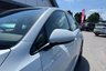 USED 2020 20 VOLKSWAGEN GOLF 1.5 TSI EVO R-Line Edition Hatchback 5dr Petrol DSG Euro 6 (s/s) (150 ps) Full Service History, Touchscreen, Apple CarPlay / Android Auto, Satellite Navigation, Convenience Pack Full Service History, Touchscreen, Apple CarPlay / Android Auto, Satellite Navigation, Convenience Pack