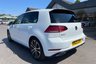 USED 2020 20 VOLKSWAGEN GOLF 1.5 TSI EVO R-Line Edition Hatchback 5dr Petrol DSG Euro 6 (s/s) (150 ps) Full Service History, Touchscreen, Apple CarPlay / Android Auto, Satellite Navigation, Convenience Pack Full Service History, Touchscreen, Apple CarPlay / Android Auto, Satellite Navigation, Convenience Pack