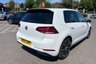 USED 2020 20 VOLKSWAGEN GOLF 1.5 TSI EVO R-Line Edition Hatchback 5dr Petrol DSG Euro 6 (s/s) (150 ps) Full Service History, Touchscreen, Apple CarPlay / Android Auto, Satellite Navigation, Convenience Pack Full Service History, Touchscreen, Apple CarPlay / Android Auto, Satellite Navigation, Convenience Pack