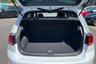 USED 2020 20 VOLKSWAGEN GOLF 1.5 TSI EVO R-Line Edition Hatchback 5dr Petrol DSG Euro 6 (s/s) (150 ps) Full Service History, Touchscreen, Apple CarPlay / Android Auto, Satellite Navigation, Convenience Pack Full Service History, Touchscreen, Apple CarPlay / Android Auto, Satellite Navigation, Convenience Pack