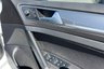 USED 2020 20 VOLKSWAGEN GOLF 1.5 TSI EVO R-Line Edition Hatchback 5dr Petrol DSG Euro 6 (s/s) (150 ps) Full Service History, Touchscreen, Apple CarPlay / Android Auto, Satellite Navigation, Convenience Pack Full Service History, Touchscreen, Apple CarPlay / Android Auto, Satellite Navigation, Convenience Pack