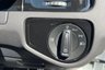 USED 2020 20 VOLKSWAGEN GOLF 1.5 TSI EVO R-Line Edition Hatchback 5dr Petrol DSG Euro 6 (s/s) (150 ps) Full Service History, Touchscreen, Apple CarPlay / Android Auto, Satellite Navigation, Convenience Pack Full Service History, Touchscreen, Apple CarPlay / Android Auto, Satellite Navigation, Convenience Pack
