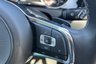 USED 2020 20 VOLKSWAGEN GOLF 1.5 TSI EVO R-Line Edition Hatchback 5dr Petrol DSG Euro 6 (s/s) (150 ps) Full Service History, Touchscreen, Apple CarPlay / Android Auto, Satellite Navigation, Convenience Pack Full Service History, Touchscreen, Apple CarPlay / Android Auto, Satellite Navigation, Convenience Pack