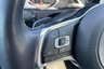 USED 2020 20 VOLKSWAGEN GOLF 1.5 TSI EVO R-Line Edition Hatchback 5dr Petrol DSG Euro 6 (s/s) (150 ps) Full Service History, Touchscreen, Apple CarPlay / Android Auto, Satellite Navigation, Convenience Pack Full Service History, Touchscreen, Apple CarPlay / Android Auto, Satellite Navigation, Convenience Pack