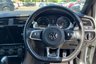 USED 2020 20 VOLKSWAGEN GOLF 1.5 TSI EVO R-Line Edition Hatchback 5dr Petrol DSG Euro 6 (s/s) (150 ps) Full Service History, Touchscreen, Apple CarPlay / Android Auto, Satellite Navigation, Convenience Pack Full Service History, Touchscreen, Apple CarPlay / Android Auto, Satellite Navigation, Convenience Pack