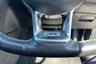 USED 2020 20 VOLKSWAGEN GOLF 1.5 TSI EVO R-Line Edition Hatchback 5dr Petrol DSG Euro 6 (s/s) (150 ps) Full Service History, Touchscreen, Apple CarPlay / Android Auto, Satellite Navigation, Convenience Pack Full Service History, Touchscreen, Apple CarPlay / Android Auto, Satellite Navigation, Convenience Pack