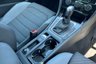 USED 2020 20 VOLKSWAGEN GOLF 1.5 TSI EVO R-Line Edition Hatchback 5dr Petrol DSG Euro 6 (s/s) (150 ps) Full Service History, Touchscreen, Apple CarPlay / Android Auto, Satellite Navigation, Convenience Pack Full Service History, Touchscreen, Apple CarPlay / Android Auto, Satellite Navigation, Convenience Pack