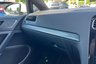 USED 2020 20 VOLKSWAGEN GOLF 1.5 TSI EVO R-Line Edition Hatchback 5dr Petrol DSG Euro 6 (s/s) (150 ps) Full Service History, Touchscreen, Apple CarPlay / Android Auto, Satellite Navigation, Convenience Pack Full Service History, Touchscreen, Apple CarPlay / Android Auto, Satellite Navigation, Convenience Pack