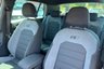 USED 2020 20 VOLKSWAGEN GOLF 1.5 TSI EVO R-Line Edition Hatchback 5dr Petrol DSG Euro 6 (s/s) (150 ps) Full Service History, Touchscreen, Apple CarPlay / Android Auto, Satellite Navigation, Convenience Pack Full Service History, Touchscreen, Apple CarPlay / Android Auto, Satellite Navigation, Convenience Pack