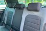 USED 2020 20 VOLKSWAGEN GOLF 1.5 TSI EVO R-Line Edition Hatchback 5dr Petrol DSG Euro 6 (s/s) (150 ps) Full Service History, Touchscreen, Apple CarPlay / Android Auto, Satellite Navigation, Convenience Pack Full Service History, Touchscreen, Apple CarPlay / Android Auto, Satellite Navigation, Convenience Pack
