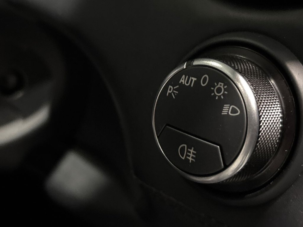 USED 2013 13 FERRARI FF 6.3 V12 Coupe 3dr Petrol F1 DCT 4WD Euro 5 (s/s) (660 bhp) GLASS ROOF|11 FERRARI SERVICES