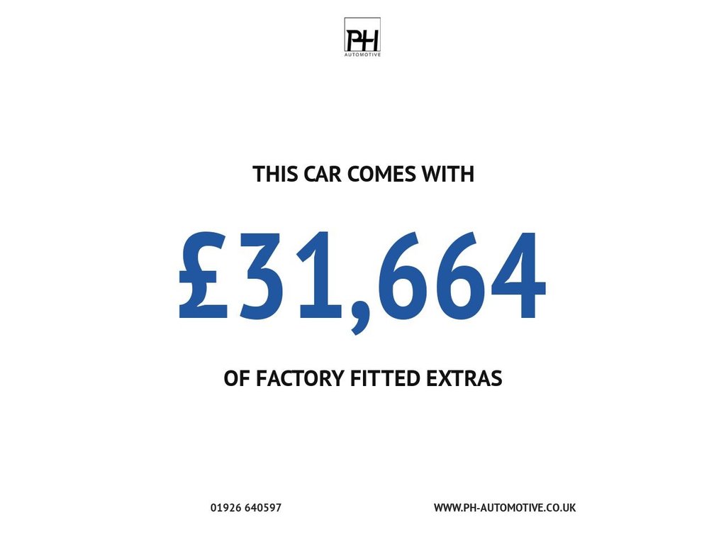 USED 2013 13 FERRARI FF 6.3 V12 Coupe 3dr Petrol F1 DCT 4WD Euro 5 (s/s) (660 bhp) GLASS ROOF|11 FERRARI SERVICES