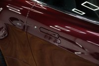 USED 2016 65 ASTON MARTIN VANTAGE 4.7 V8 Coupe 2dr Petrol Sportshift II  