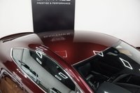 USED 2016 65 ASTON MARTIN VANTAGE 4.7 V8 Coupe 2dr Petrol Sportshift II  