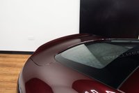 USED 2016 65 ASTON MARTIN VANTAGE 4.7 V8 Coupe 2dr Petrol Sportshift II  